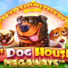 Dog House Megaways