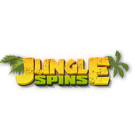 Jungle Spins