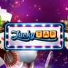 Lucky Tap Casino