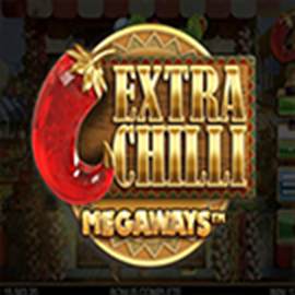 Extra Chilli Slot