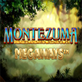 Montezuma Slot