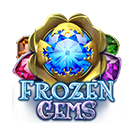 Frozen Gems Slot