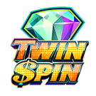 Twin Spin Slot