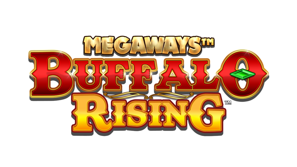 Buffalo Rising Megways UK- Play and Review