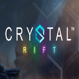 Crystal Rift