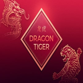 Dragon Tiger