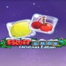 Fruit Shop Slot