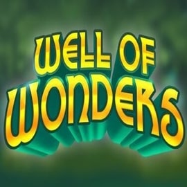 Well of Wonders