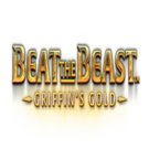 Beat the Beast: Griffin’s Gold Slot