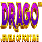 Drago Jewels of Fortune