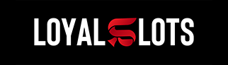 Loyal Slots Online Casino Logo