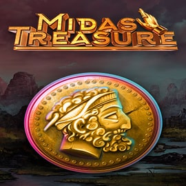 Midas Treasure Slot Game