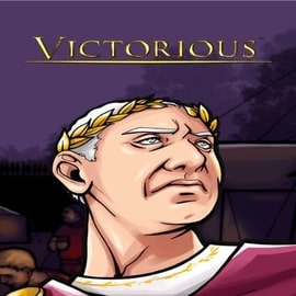 Victorious Slot