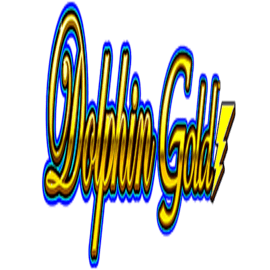 Dolphin’s Gold Stellar Jackpots