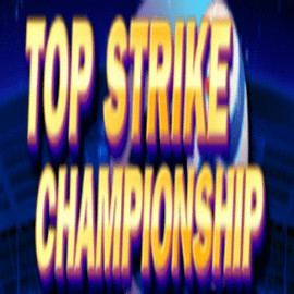 Top Strike Championship