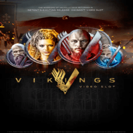 Vikings