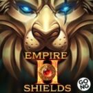 Empire Shields Slot